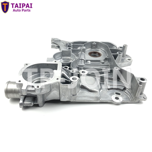 Pièces détachées automobiles <span class=keywords><strong>Pompe</strong></span> à <span class=keywords><strong>huile</strong></span> moteur <span class=keywords><strong>Prix</strong></span> d'usine 55556428 pour Chevrolet Chevy Cruze 1.6 <span class=keywords><strong>Pompe</strong></span> à <span class=keywords><strong>huile</strong></span> - Product Image 3