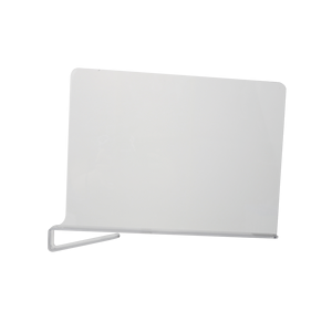GREENSIDE Organisateurs <span class=keywords><strong>de</strong></span> placard modernes et transparents <span class=keywords><strong>Séparateur</strong></span> d'<span class=keywords><strong>étagère</strong></span>s en acrylique <span class=keywords><strong>Séparateur</strong></span> <span class=keywords><strong>de</strong></span> vêtements en plastique et en bois - Product Image 1