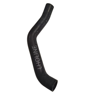 Tuyau de refroidissement 21503-1LA0B en caoutchouc EPDM, pièce de rechange pour usage automobile - Product Image 4