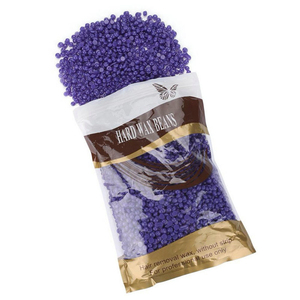 <span class=keywords><strong>Cera</strong></span> Depilatoria en Perlas de 500 g, <span class=keywords><strong>Cera</strong></span> Dura <span class=keywords><strong>para</strong></span> Depilación de Bikini, Depilación <span class=keywords><strong>para</strong></span> la Belleza Femenina - Product Image 3
