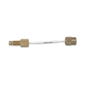 Filtro de Aguja Agilent Captiva Premium con Carcasa de Polipropileno 5190-5309, Filtro de Jeringa para Laboratorio - Product Image 1