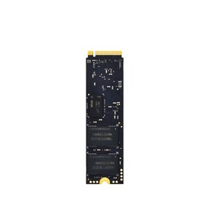 SSD 1.8 inci M.2 (2280) NVMe SSD PCIe 64 120 128 256 512GB 1TB Internal Solid State Drive untuk Desktop Notebook laptop - Product Image 5