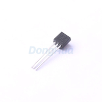 KGF75N65 IGBT à commutation dure, TO-247, 650V, 75A 75N65KDF MOSFET KGF75N65KDF