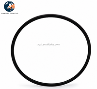 Baic Beiqi Saab D50 X55 Zhixing X5 Bouchon de réservoir de carburant avec joint torique et écrou de verrouillage A00084831 [Accessoires, Pièces détachées, Vente en gros]