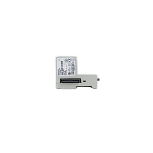 ใหม่โมดูลจ่ายไฟ TC-RPCXX01 PN-45346 ในสต็อกจัดส่งรวดเร็วอุตสาหกรรมระบบควบคุม PLC ระบบควบคุมหน่วย - Product Image 4