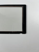 Digitizer layar sentuh untuk NS lite, pengganti pemutar Game layar tampilan LCD untuk konsol Nintendo, Switch, suku cadang perbaikan