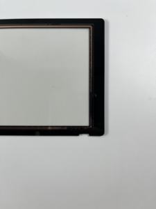 Numériseur d'écran tactile pour NS lite LCD écran <span class=keywords><strong>de</strong></span> jeu remplacement <span class=keywords><strong>de</strong></span> lecteur pour <span class=keywords><strong>Nintendo</strong></span> <span class=keywords><strong>Switch</strong></span> <span class=keywords><strong>Console</strong></span> pièces <span class=keywords><strong>de</strong></span> réparation - Product Image 6