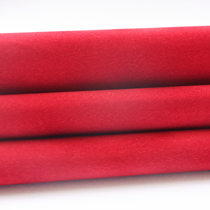 Giấy ủng hộ đổ xô vải cho sang trọng bọc tường trang trí tùy chỉnh crafting và đồ nội thất Bìa - Product Image 5