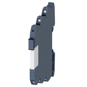 Offre Spéciale : Relais enfichable PLC d'origine 3RQ4118-1AM00 et 3RQ3118-1AM00 en stock - Product Image 1