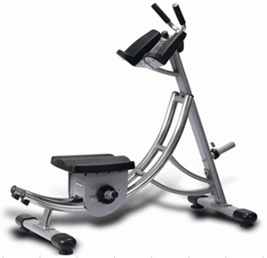 Di alta qualità AB Coaster macchina ferro <span class=keywords><strong>palestra</strong></span> attrezzature per il Fitness per la <span class=keywords><strong>vendita</strong></span> di esercizi - Product Image 1