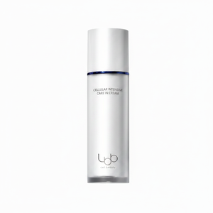 LBB Cellular Intensive Care Facial Cream 50ml Good Quality Product - Product Image 2