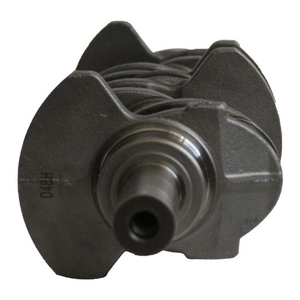 23111-4A010 Vilebrequin de <span class=keywords><strong>moteur</strong></span> pour Mitsubishi <span class=keywords><strong>L200</strong></span> <span class=keywords><strong>K74</strong></span> 2.5TD 4D56 4D56T D4BA D4BH – Pièce automobile d'origine - Product Image 6
