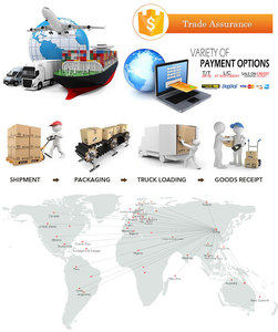 pflanzliche organische Flüssigkeit Calcium Bor Organischer Dünger Wasser löslicher Dünger Flüssiger Calcium Bor Dünger - Product Image 6