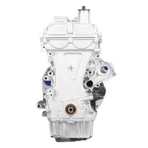 Moteur de <span class=keywords><strong>voiture</strong></span> Offre Spéciale 4 cylindres L2B 1.5T Auto Engine Systems Assembly pour General - Product Image 4