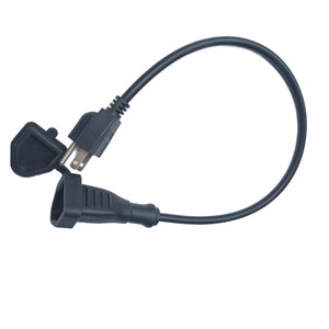 15A 125V PVC - Product Image 5