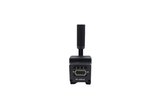 High Quality 261-2209 Transmission Control <b>Joystick</b> for CAT Backhoe Loader 414E 416D 416E 420D 420E 422E 424B 424D 428D - Product Image 5