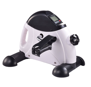 Top Rated a prezzi accessibili antiscivolo di alta qualità eco-friendly con Display LCD <span class=keywords><strong>Mini</strong></span> pedale per uso domestico in palestra - Product Image 1