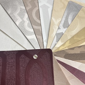 Vente en gros d'autocollants en vinyle <span class=keywords><strong>cuir</strong></span> mat brillant Impression vinyle <span class=keywords><strong>cuir</strong></span> PVC synthétique pour bagages - Product Image 6