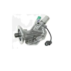 Solénoïde de calage variable des soupapes (VVT) 15811-RYE-A01 15811-RYE-A11 pour moteur Honda Acura 3.5L - 2007-2014 - Product Image 1