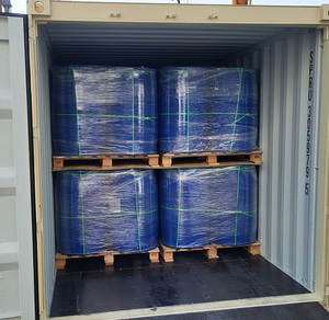 高质量/化学中间体/(二甲氨基) 乙醛二乙缩醛/3616-56-6 - Product Image 4