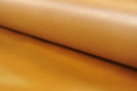In Italien Hergestelltes Carte Dozio Umweltfreundliches Recyclingpapier Wiederverwertbares Chemisch-Mechanisches Zellstoff Kompatibles Druck-Spezialpapier