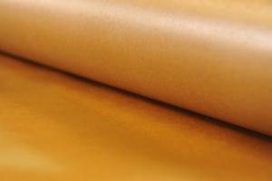 Papel Encerado para Envoltura Industrial y Logística, Hecho en Italia, Carte Dozio, Ecológico, de Pulpa Reciclada - Product Image 2