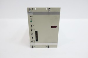 โมดูลควบคุมขนาดกะทัดรัดแบบตั้งโปรแกรมได้ PT8153B-E PLC - Product Image 4