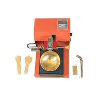 Testing Instrument Shear Vane Casagrande Liquid Limit Apparatus for Construction Road Work Test