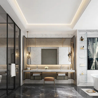 Canapé convertible en velours haut de gamme, personnalisable, en forme de L, salon traditionnel pour hôtels 3 à 5 étoiles, ensemble de meubles pour salon