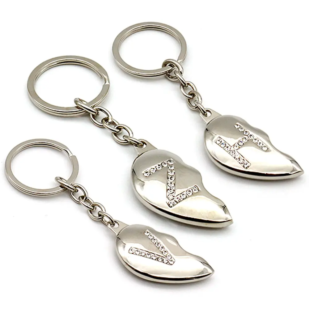 Vente mignon Kwa Action Figure accessoires porte-clés porte-clés cadeau porte-clés