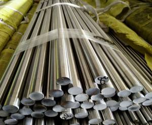 ステンレス鋼2CR13ラウンドスチール<span class=keywords><strong>20cr13</strong></span>ステンレス鉄ロッド310s - Product Image 4