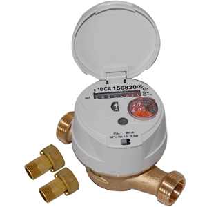 "3/4แห้งแบบลูกกลิ้งป่าไม้ USDA 8-" สำหรับกระบวนการสกัดพืชที่มีประสิทธิภาพ - Product Image 1