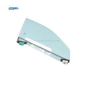 Repuesto de Alta Gama para Desmontaje de Cristal de Ventana Delantera Derecha para Maserati President M139 2005-2012 OE 83744300 - Product Image 2