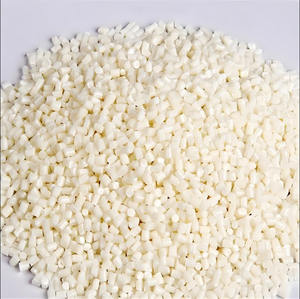 Pa66โพลีเอไมด์ผุกร่อนมีความแข็งแรงสูง <span class=keywords><strong>A3eg10</strong></span>เกรดนำไฟฟ้า - Product Image 6