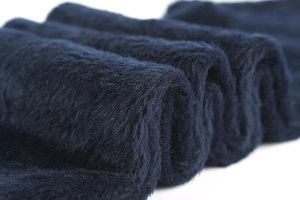 Fabbrica A Buon Mercato All'ingrosso Delle Donne di Fitness Calzamaglia di Alta Elasticità <span class=keywords><strong>Pantaloni</strong></span> Caldo di Spessore <span class=keywords><strong>Pantaloni</strong></span> di Sport Più Il Formato Inverno Leggings - Product Image 3