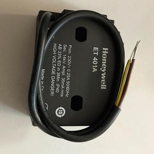Bobina de encendido electrónica, transformador de encendido ET401A, 220V, 16KV. Consulte el precio por separado. - Product Image 1