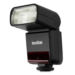 Godox V350 for Nikon