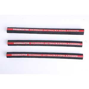 High Pressure <strong>Power</strong> Steering <strong>Washer</strong> <strong>Hose</strong> - Product Image 5