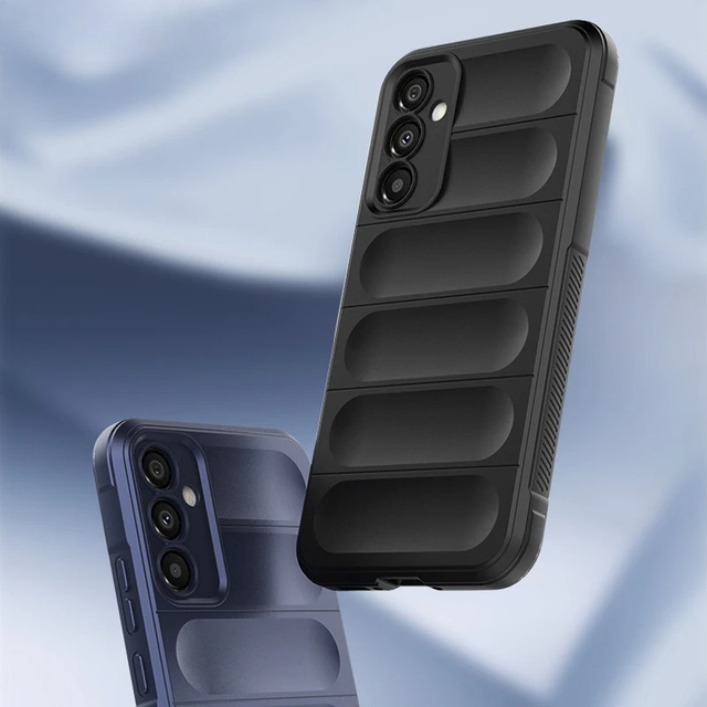 Shockproof Case for SamsungA13 A23 A33 A53 A73 A14 A24 A34 A54Silicone BackPhoneCover for Galaxy A12 A22 A32 A52 A52S A72 5GCase