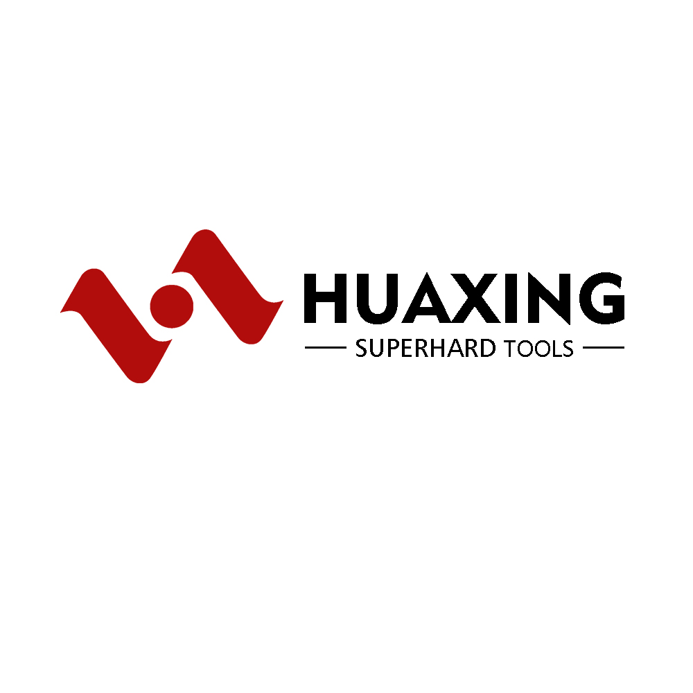 Quanzhou City Huaxing Superhard Tools Co., Ltd. logo