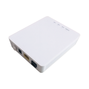 Hg8310m d'occasion Ont 1GE English <span class=keywords><strong>Firmware</strong></span> <span class=keywords><strong>Hg8010h</strong></span> Xpon Gpon Router Onu - Product Image 2