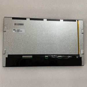 Module LCD P1560FHF2MA00 pour écrans de terminaux de point de vente - Product Image 3