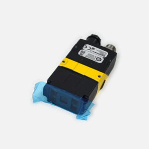 DMR-262QX-0540-P 100% Neuf et Original USA COGNEX Demande de prix - Product Image 2