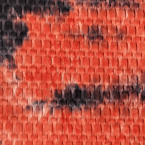Tela Jacquard Cocomelon <span class=keywords><strong>Liverpool</strong></span> de Alta Calidad 2026, Impresión Personalizada Sin Pedido Mínimo, para Textiles del Hogar - Product Image 1