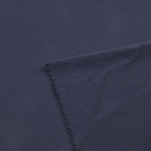 Thaand <span class=keywords><strong>92</strong></span> viscosa <span class=keywords><strong>8</strong></span> <span class=keywords><strong>spandex</strong></span> filamento di seta semplice in filato di viscosa tissu viscosa tessuto prezzo per camicia - Product Image 5