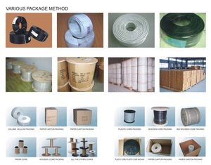 <span class=keywords><strong>Cable</strong></span> RF macho hembra RG58 Rg59 <span class=keywords><strong>Cable</strong></span> coaxial de extensión de <span class=keywords><strong>antena</strong></span> de <span class=keywords><strong>TV</strong></span> con <span class=keywords><strong>Cable</strong></span> 3M 5M 8M 10M - Product Image 5