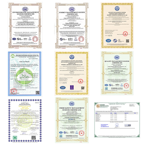 ของเหลวใส85% กรดฟอสฟอริกไม่มีสีเกรดอุตสาหกรรม <span class=keywords><strong>H3PO4</strong></span> CAS 7664-38-2 MF - Product Image 4