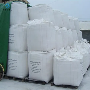 Số lượng lớn giá DCP thức ăn 18% cấp <span class=keywords><strong>Dicalcium</strong></span> <span class=keywords><strong>Phosphate</strong></span> 18% bột trắng DCP cho phụ gia thức ăn - Product Image 5