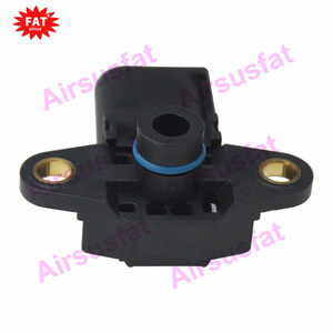 Prezzo di fabbrica mappa sensore di pressione per BMW <span class=keywords><strong>3</strong></span> 5 6 serie 7 E46 E53 sensore di pressione dell'aria di aspirazione 13628657300 - Product Image 6