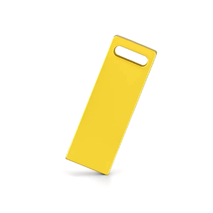 Promocional <span class=keywords><strong>Usb</strong></span> 3,2 Flash Drive <span class=keywords><strong>Precio</strong></span> razonable Super Mini Metal 128GB Fabricante <span class=keywords><strong>Precio</strong></span> bajo <span class=keywords><strong>Usb</strong></span> Flash Drive <span class=keywords><strong>16</strong></span> - Product Image 3
